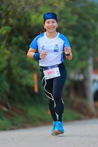 BIB: 8005, 111
                            <button type="button" onclick="openModal(18898404)" class="btn btn-primary btn-sm float-right btn-popup" data-toggle="modal" data-target=".modal-high-quality">
                        <i class="fas fa-shopping-cart"></i> Add to Cart
                    </button>
                                            <button type="button" onclick="isThisMe(18898404, true)" class="btn btn-success btn-sm float-right btn-popup btn-isme hidden" data-toggle="tooltip" data-placement="bottom" title="นี่คือรูปของคุณใช่ไหม คลิกที่นี่เพื่อเอาเข้าอัลบั้ม">
                        <i class="fas fa-plus"></i> Add to album
                    </button>
                    <button type="button" onclick="isThisMe(18898404, false)" class="btn btn-warning btn-sm float-right btn-popup btn-isnotme hidden">
                        <i class="fas fa-ban"></i> Remove from album
                    </button>